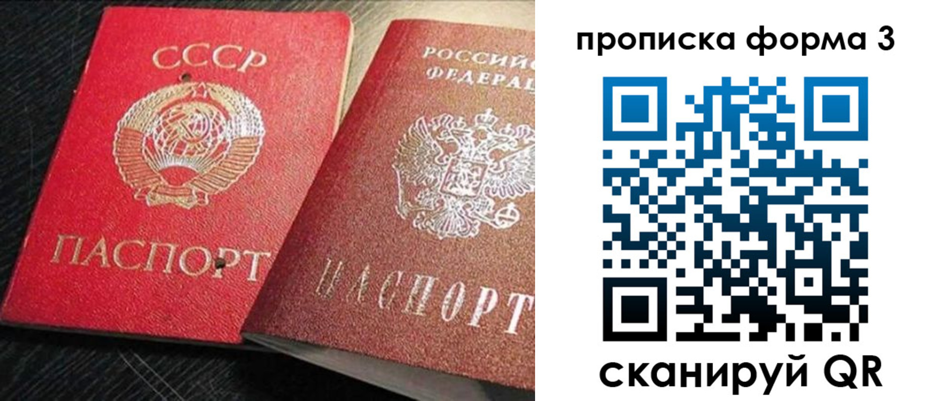 временная регистрация поиск в Приозерске